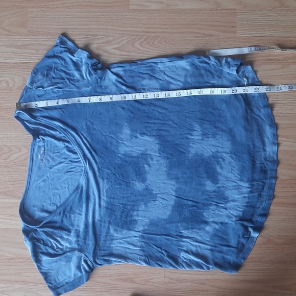 ✨️3/10$✨️Hollister tee - Picture 6 of 6